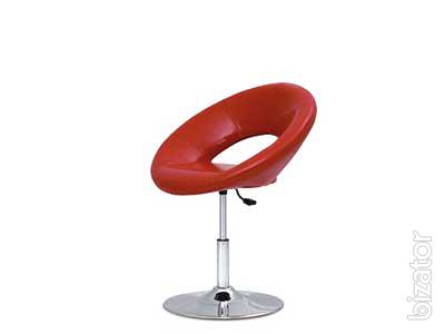 the chair rose XL, the price rose XL, buy chair rose XL cafe for Ukraine, chair rose XL Kiev, photo rose XL 