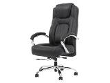 office chair Florence how to buy chair Florence Kiev, chair Florence, computer chair Florence,