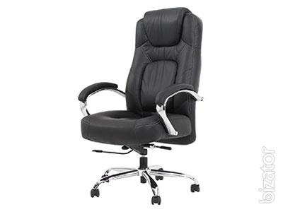 office chair Florence how to buy chair Florence Kiev, chair Florence, computer chair Florence, 