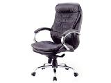 office chair Valencia how to buy chair Valencia Kiev, chair Valencia, computer chair Valencia,