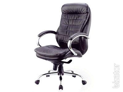 office chair Valencia how to buy chair Valencia Kiev, chair Valencia, computer chair Valencia, 