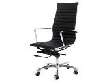 office chair head cap, buy a chair cap Kiev, the cap chair, computer chair cap,