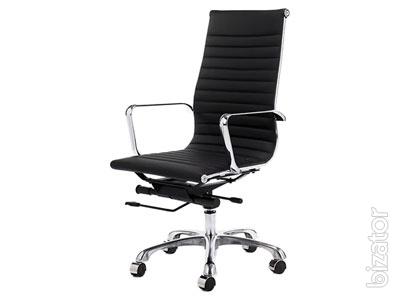 office chair head cap, buy a chair cap Kiev, the cap chair, computer chair cap, 