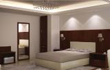 Mebelirovana hotels, Inns any furniture