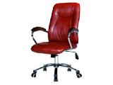office chair Trento how to buy chair Trento Kiev, Trento chair, computer chair Trento,