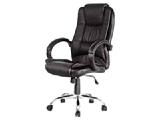 office chair virion, buy chair virion Kiev, chair of the virion, computer chair virion,