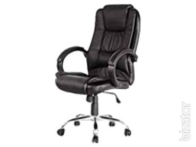 office chair virion, buy chair virion Kiev, chair of the virion, computer chair virion, 