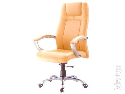 office chair Algeti, buy chair Algeti Kiev, chair Algeti, computer chair Algeti, 