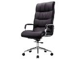 office chair spring, buy spring seat Kiev, seat spring, computer chair spring,