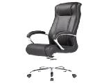 office Plaza chair, buy chair Plaza Kiev, the Plaza chair, computer chair Plaza,
