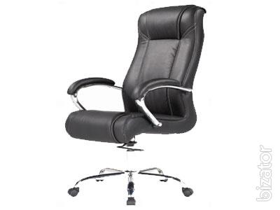 office Plaza chair, buy chair Plaza Kiev, the Plaza chair, computer chair Plaza, 