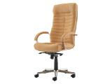 office chair head of Orion, to buy a chair Orion Kiev, chair Orion, computer chair Orion,