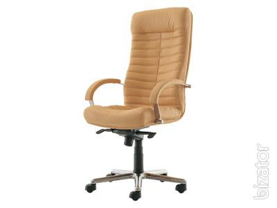office chair head of Orion, to buy a chair Orion Kiev, chair Orion, computer chair Orion, 