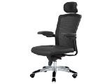 office chair Trix, buy chair Trix Kiev, chair Trix, computer chair Trix,