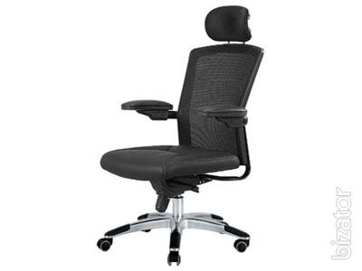 office chair Trix, buy chair Trix Kiev, chair Trix, computer chair Trix, 