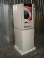 Coffee machine 