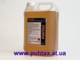 Professional chemistry T-PUHTAX (Estonia) to clean the swimming pools.