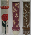 Sell Kaleidoscope - original gift for carrying beauty, exciting educational toy. 
