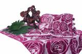 Moroff. Base of home textile. Bath towel