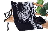 art. Zebra