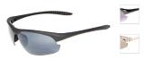New glasses 2013 from USA! Wholesale 20 PCs! Look!