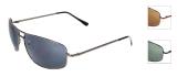 New glasses 2013 from USA! Wholesale 20 PCs! Look! 