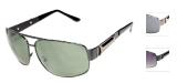 New glasses 2013 from USA! Wholesale 20 PCs! Look! 