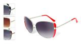 New glasses 2013 from USA! Wholesale 20 PCs! Look! 