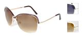 New glasses 2013 from USA! Wholesale 20 PCs! Look! 