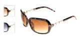New glasses 2013 from USA! Wholesale 20 PCs! Look! 