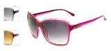 New glasses 2013 from USA! Wholesale 20 PCs! Look! 