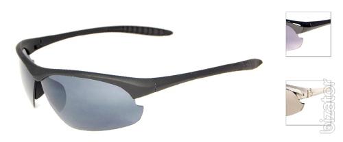 New glasses 2013 from USA! Wholesale 20 PCs! Look! 