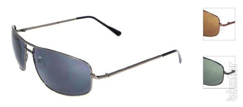 New glasses 2013 from USA! Wholesale 20 PCs! Look! 