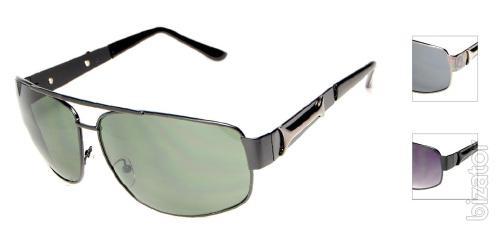 New glasses 2013 from USA! Wholesale 20 PCs! Look! 