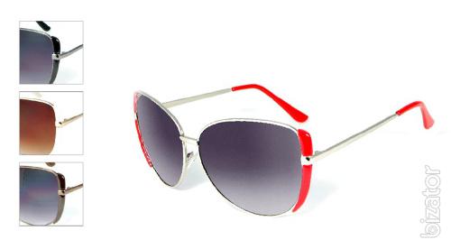 New glasses 2013 from USA! Wholesale 20 PCs! Look! 
