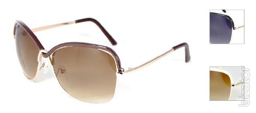 New glasses 2013 from USA! Wholesale 20 PCs! Look! 