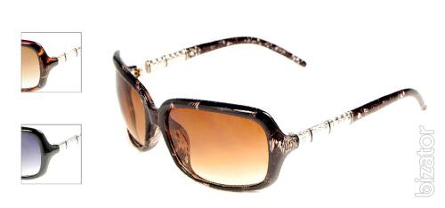 New glasses 2013 from USA! Wholesale 20 PCs! Look! 