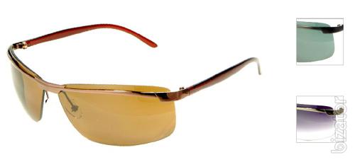 New glasses 2013 from USA! Wholesale 20 PCs! Look! 