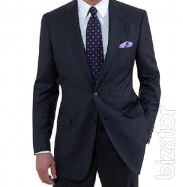 Best mens suits coupon with discounts up to -70% 