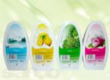 Air fresheners from Europe!!!European quality!