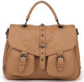 Bags factory direct supply Chinese copies 1：optom, to look for strategic partners 