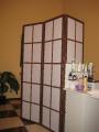 Screens custom made 5 days 