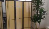 Screens custom made 5 days 