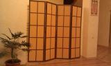 Screens custom made 5 days 