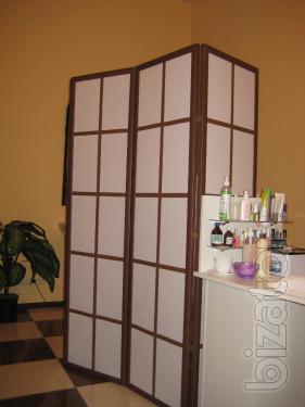 Screens custom made 5 days 