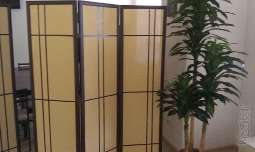 Screens custom made 5 days 