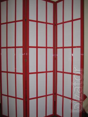 Screens custom made 5 days 