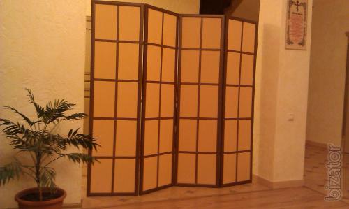 Screens custom made 5 days 
