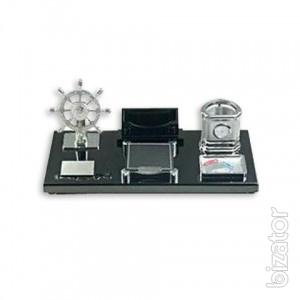 Office sets the range 