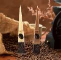 Attention! Souvenir Candle Wholesale - ART-UA
